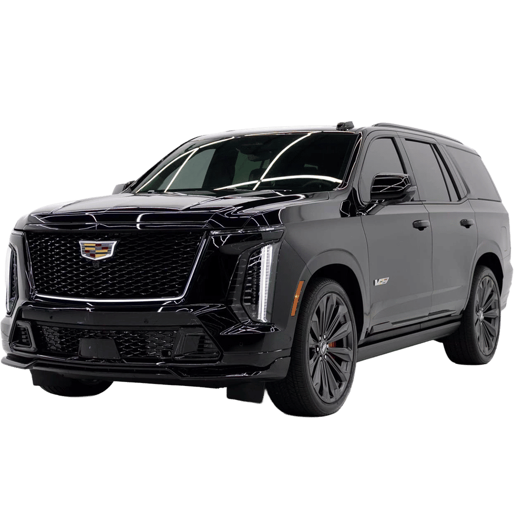 2025 Cadillac Escalade AWD