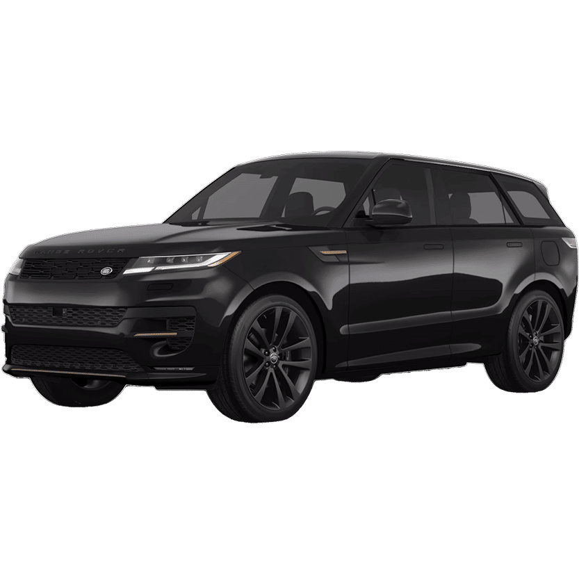 2024 Range Rover SE 6CYL