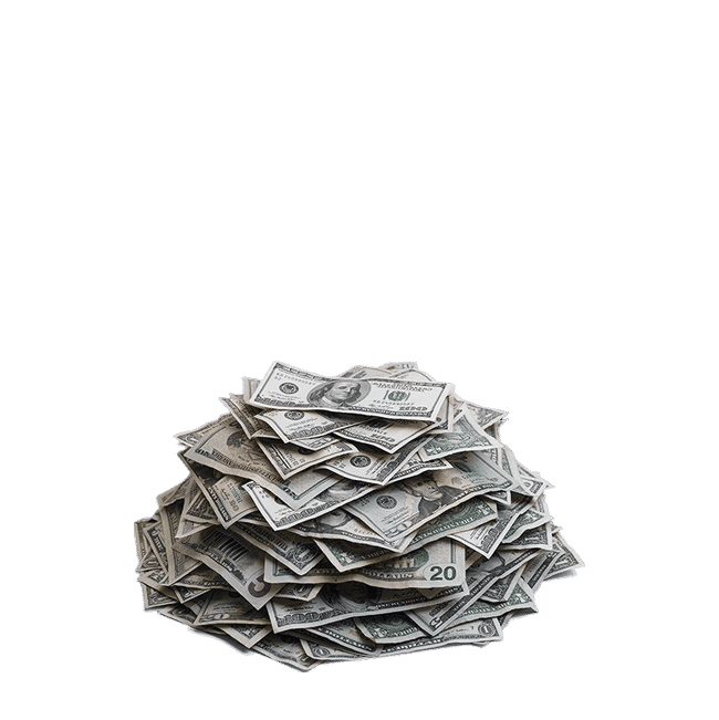 Cash