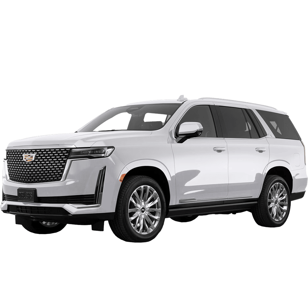 2023 Escalade Premium Luxury 