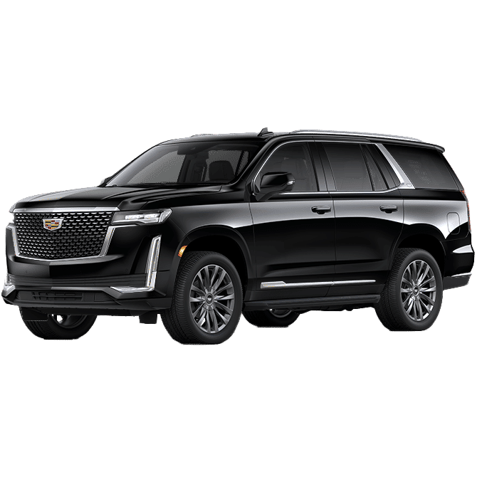 2023 Escalade V Series
