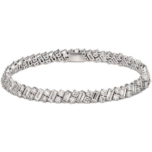 Reflection De Cartier Bracelet