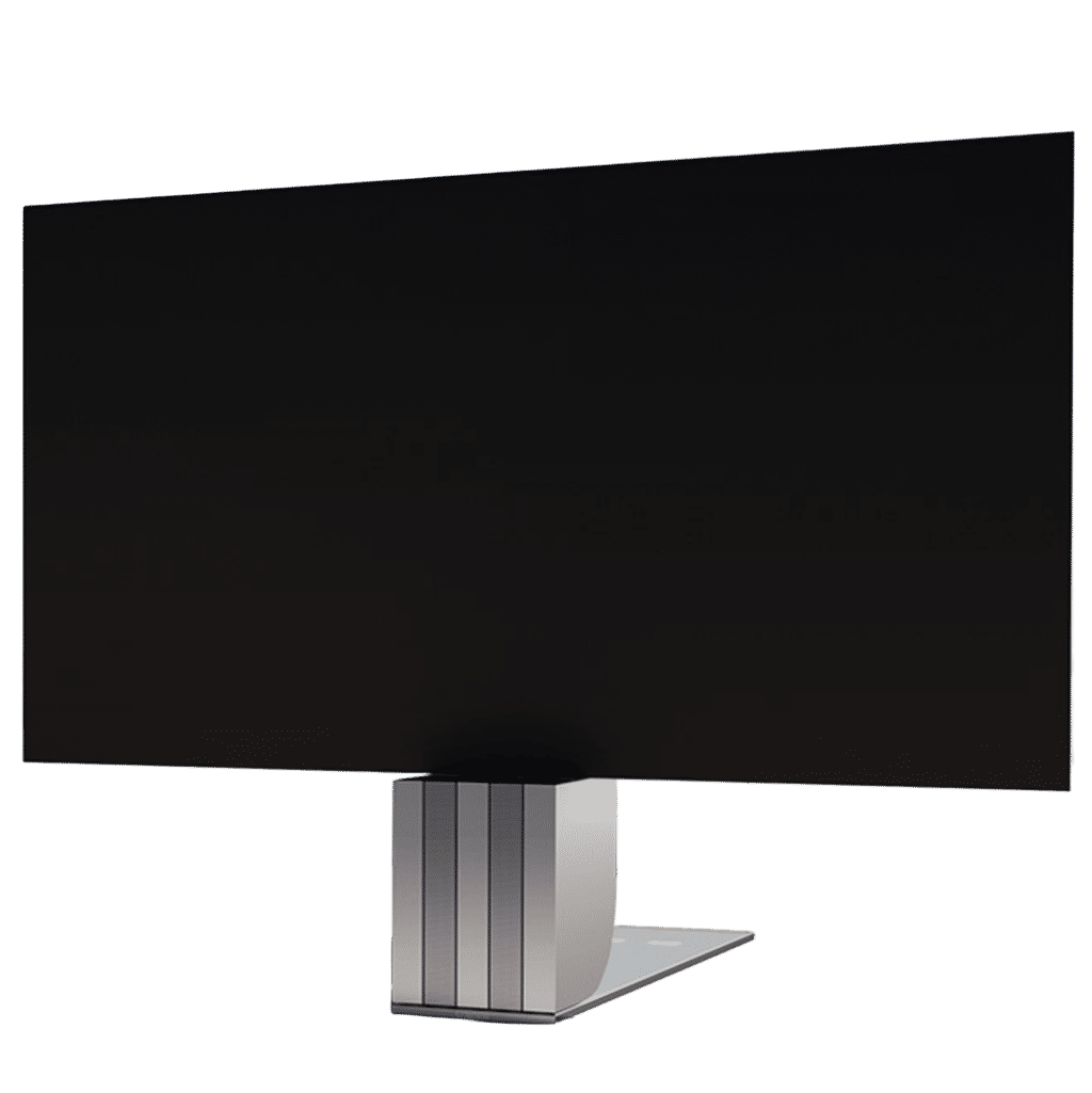 C SEED N1 Outdoor TV