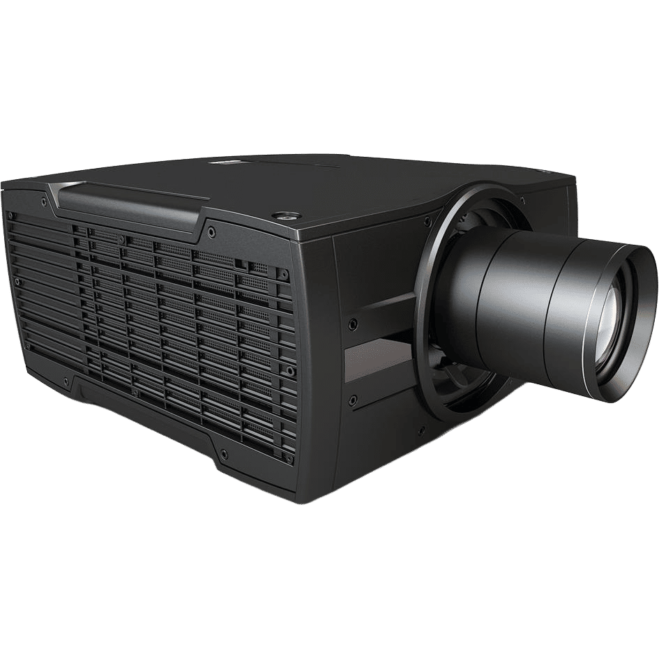 Barco Bragi Home Cinema Projector