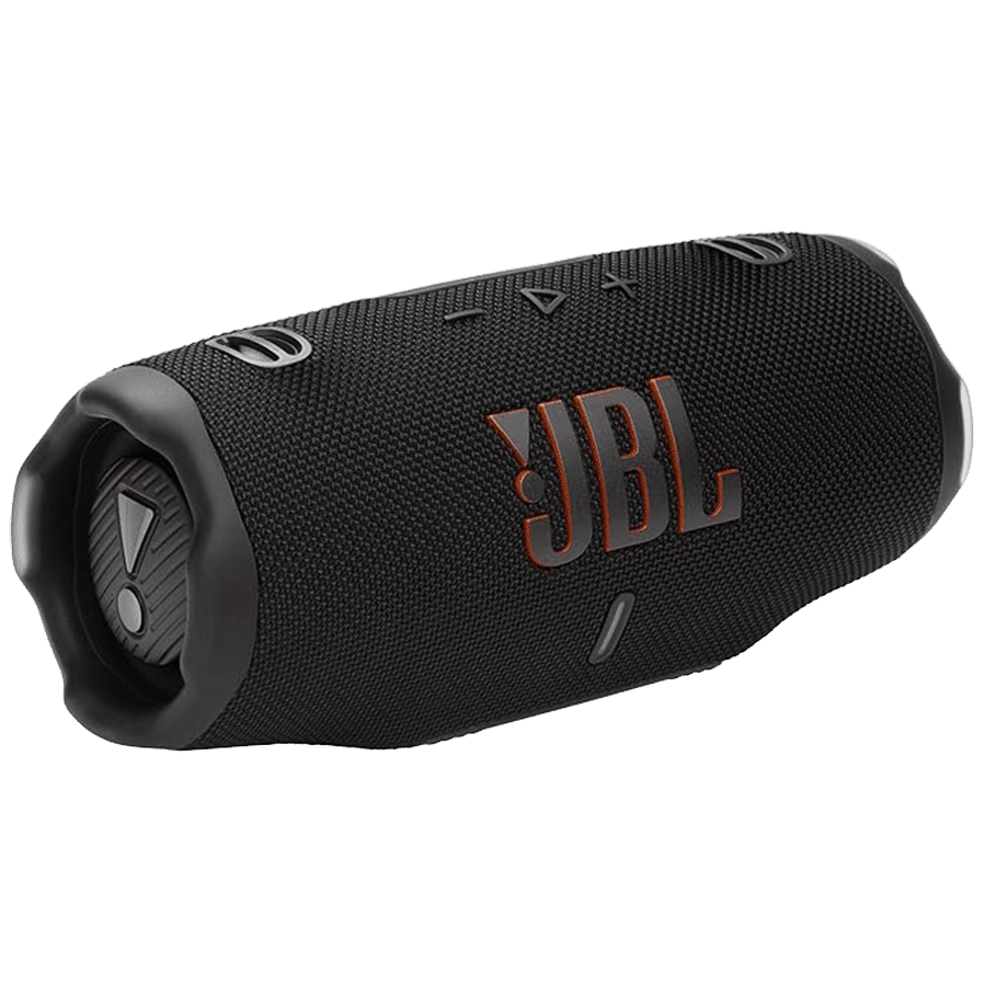 JBL Charge 6