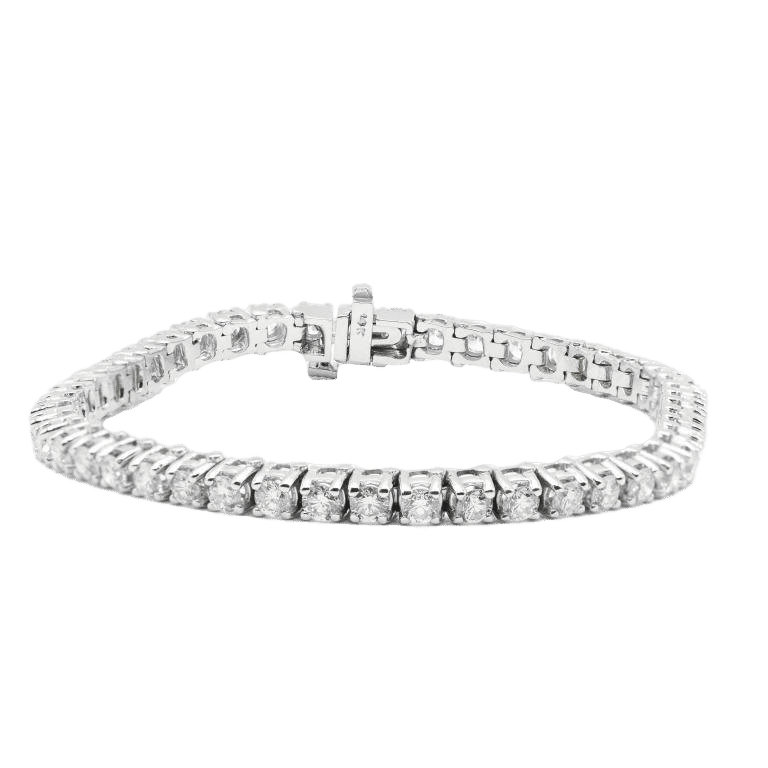 Tennis Bracelet