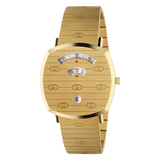 Gucci Grip