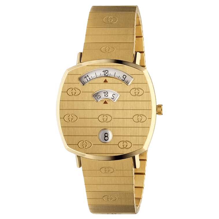 Gucci Grip