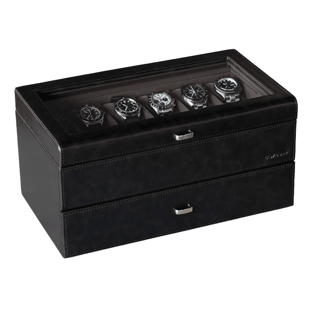 Watch Box