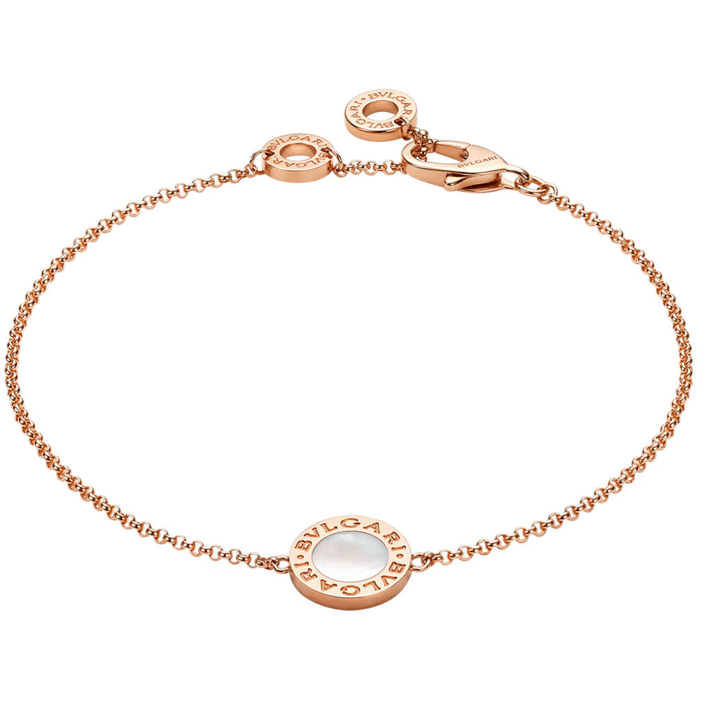 Bvlgari Bvlgari Bracelet