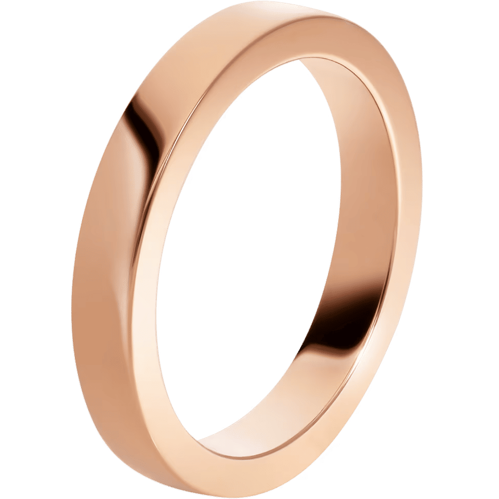 Bulgari MarryMe Ring