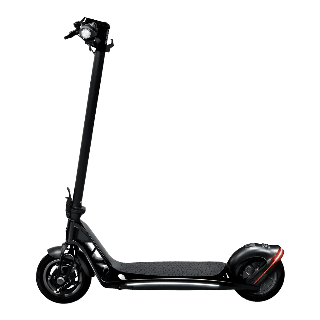 Bugatti 10.0 Electric Scooter
