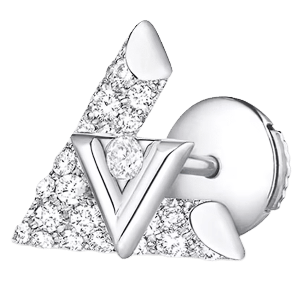 LV Volt One Stud