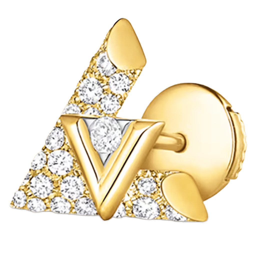 LV Volt One Stud