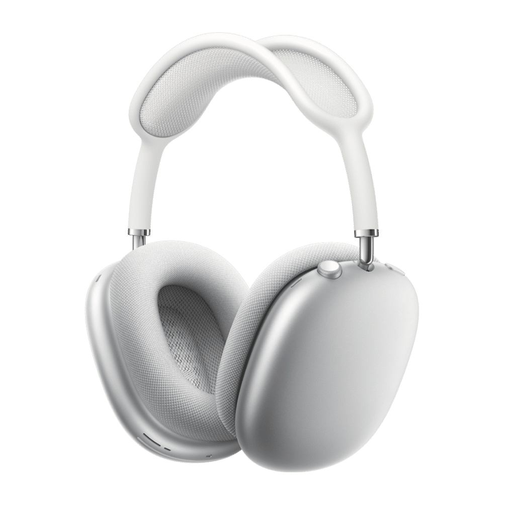 Apple AirPods Max Headphones White