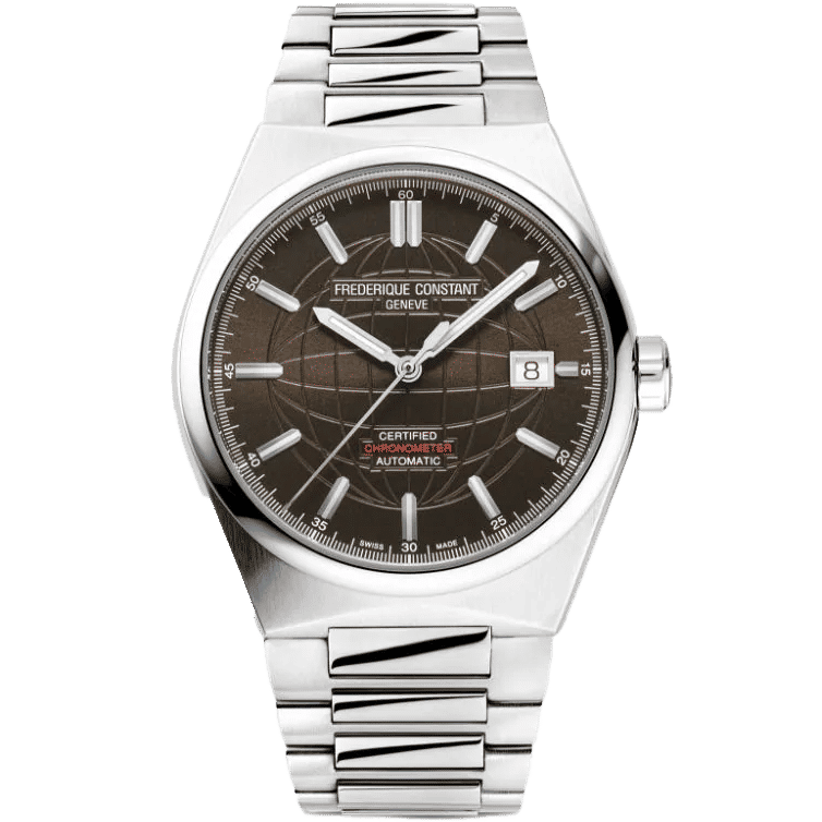 Frederique Constant Highlife Automatic 40mm