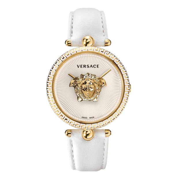 Versace Palazzo Empire Collection Womens Watch