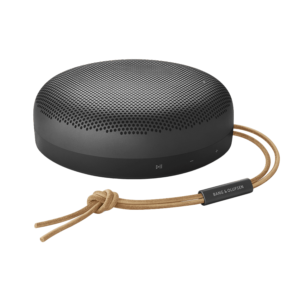 Bang & Olufsen Beosound A1