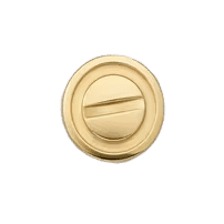 Cartier Love Single Earring