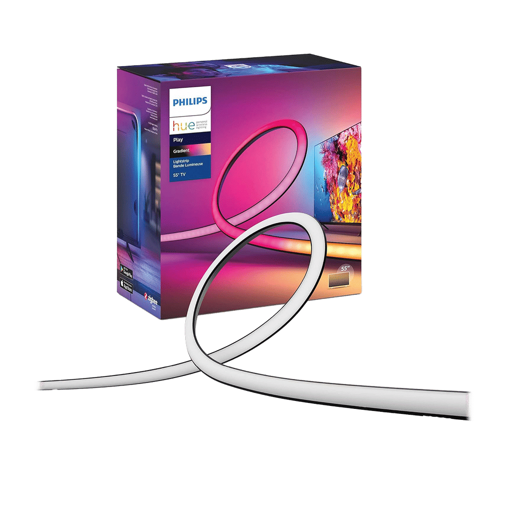 Philips Hue Gradient LED LightStrip