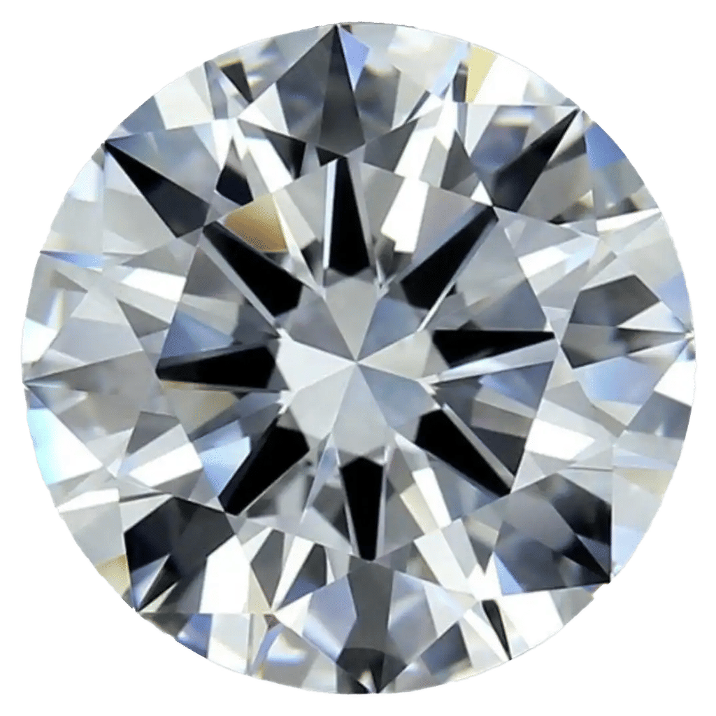 0.29 Carat Diamond