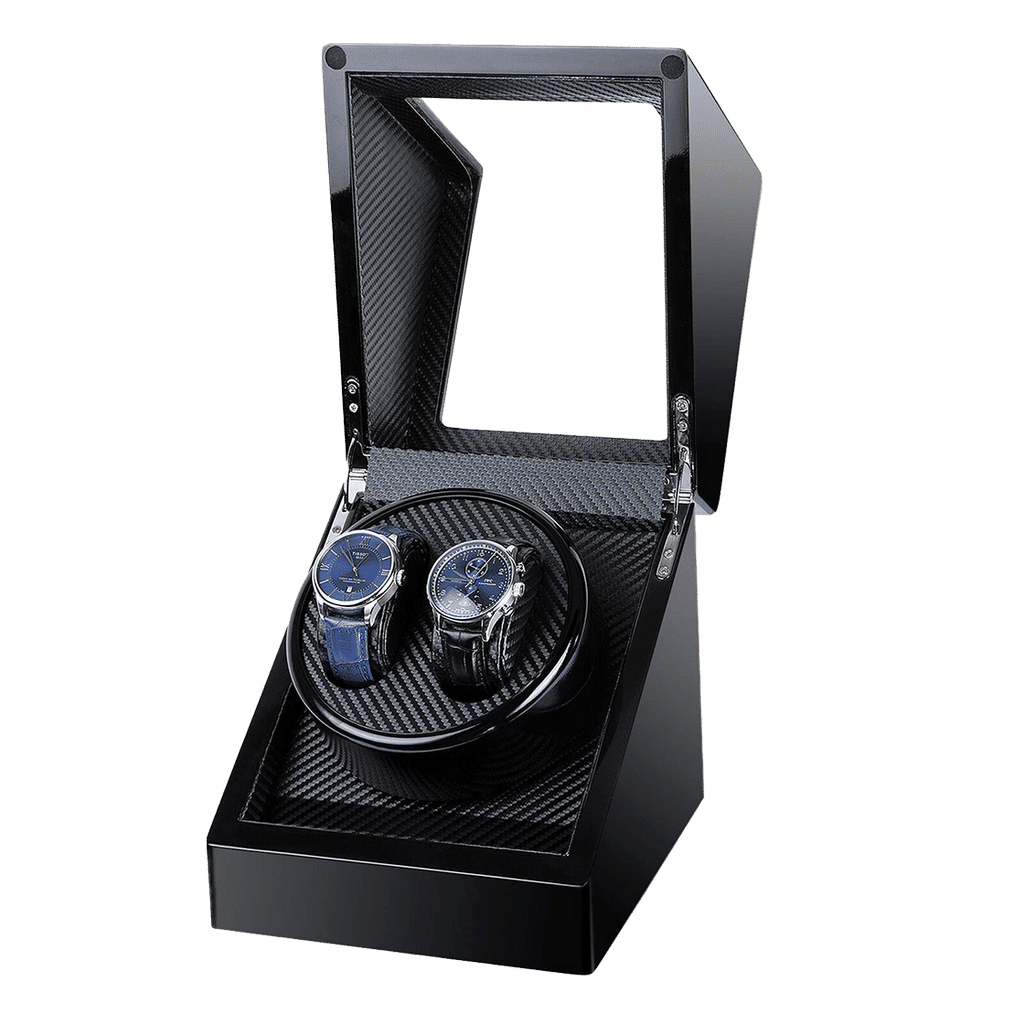 Watch Winder