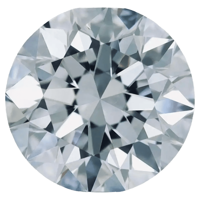 1.80 Carat Diamond