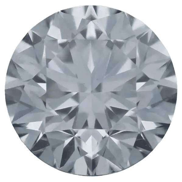 2.03 Carat Diamond