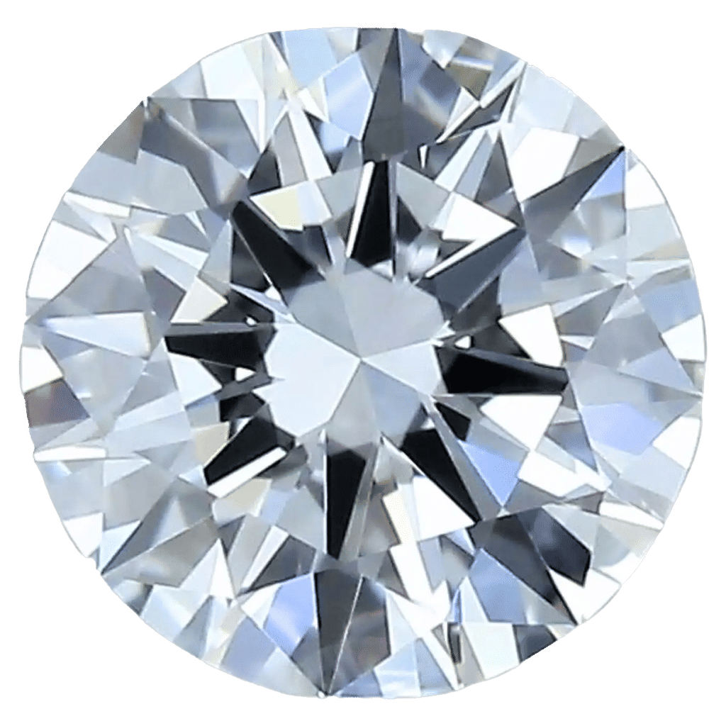 1.01 Carat Diamond