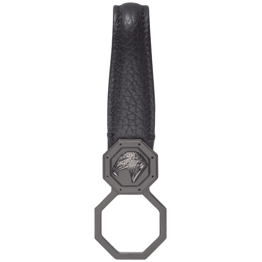 Stefano Ricci Key Ring