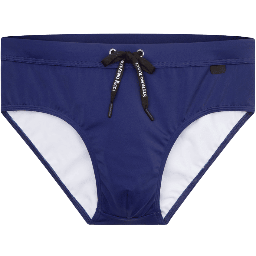 Stefano Ricci Swim Suit