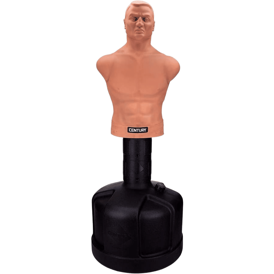 Training Dummy