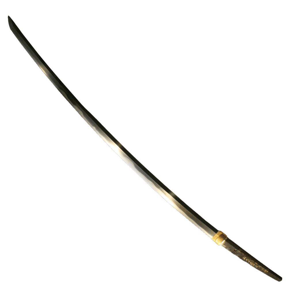 Masamune