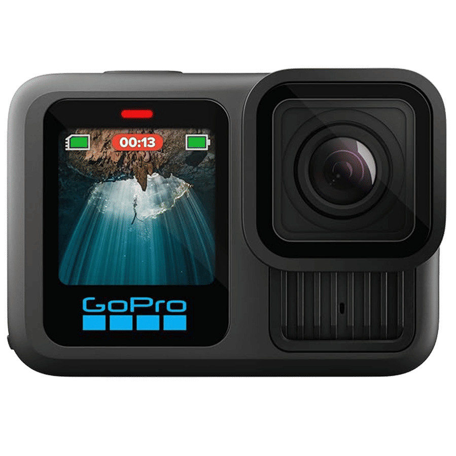 GoPro HERO13 Black