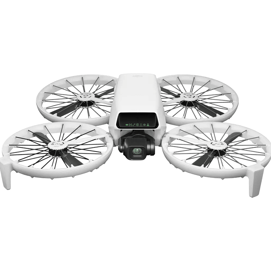 DJI Flip