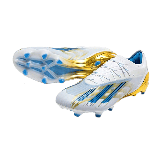 adidas Messi LC.1 FG Las Estrellas