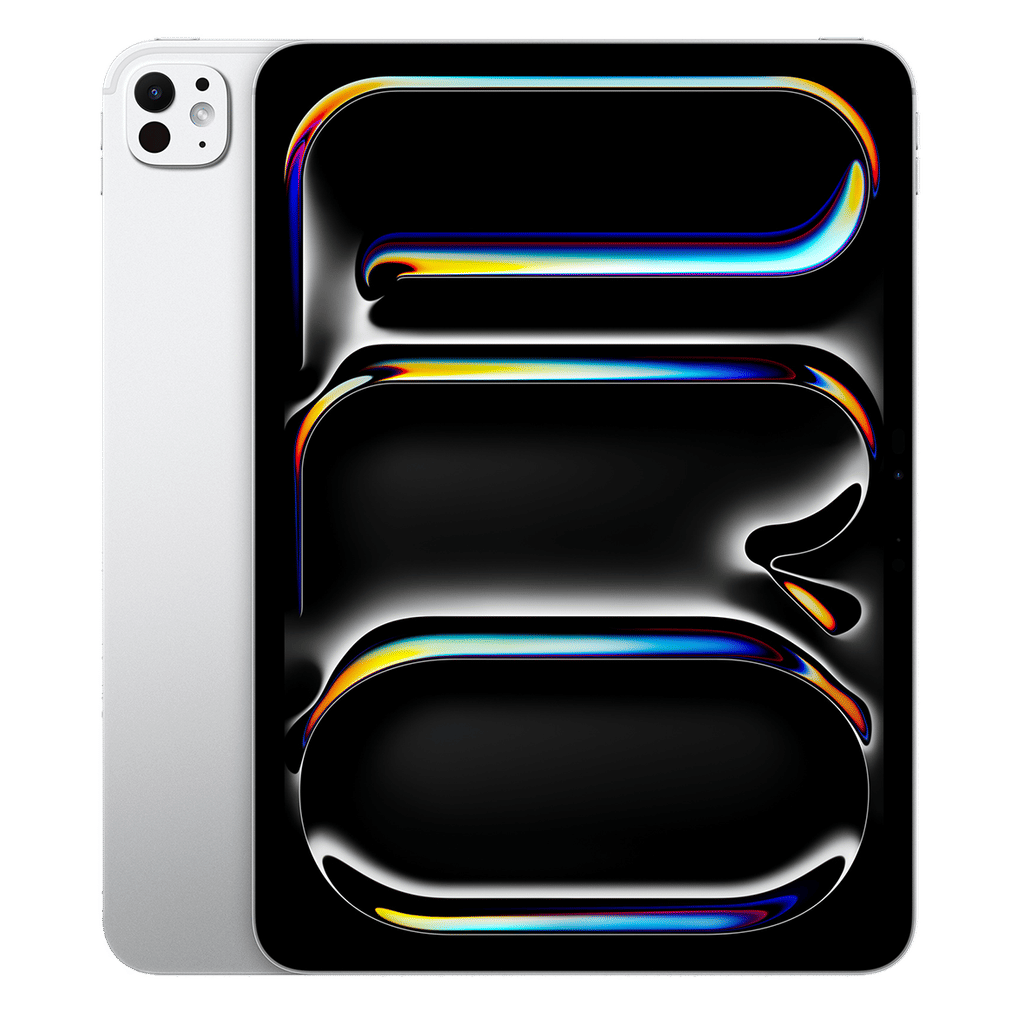 iPad Pro 11" 256GB