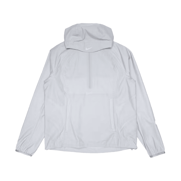 Nike x Drake NOCTA Golf Jacket Grey