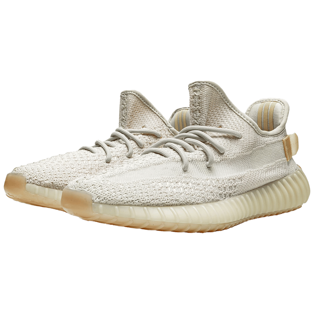 Yeezy 350 Light