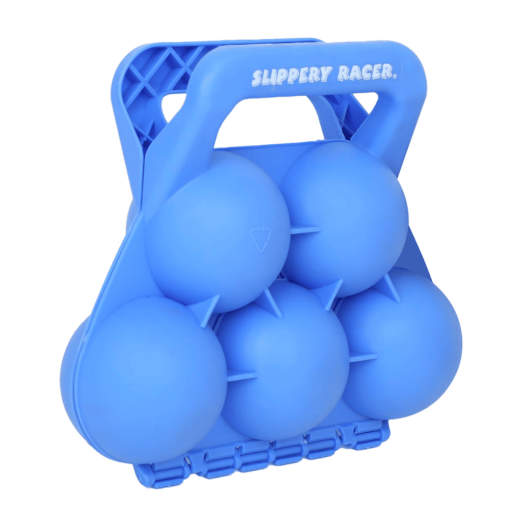 Snowball Maker