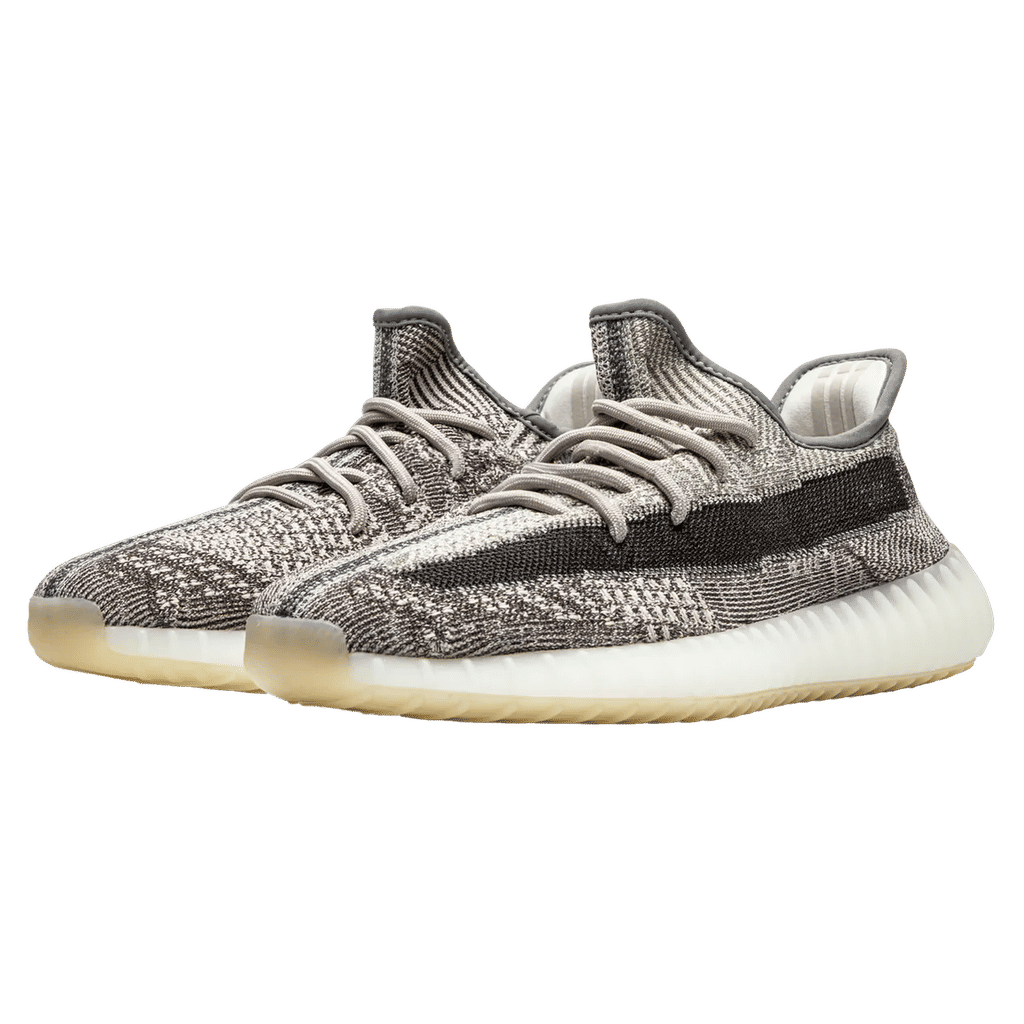 Adidas Yeezy Boost 350 V2 Zyon