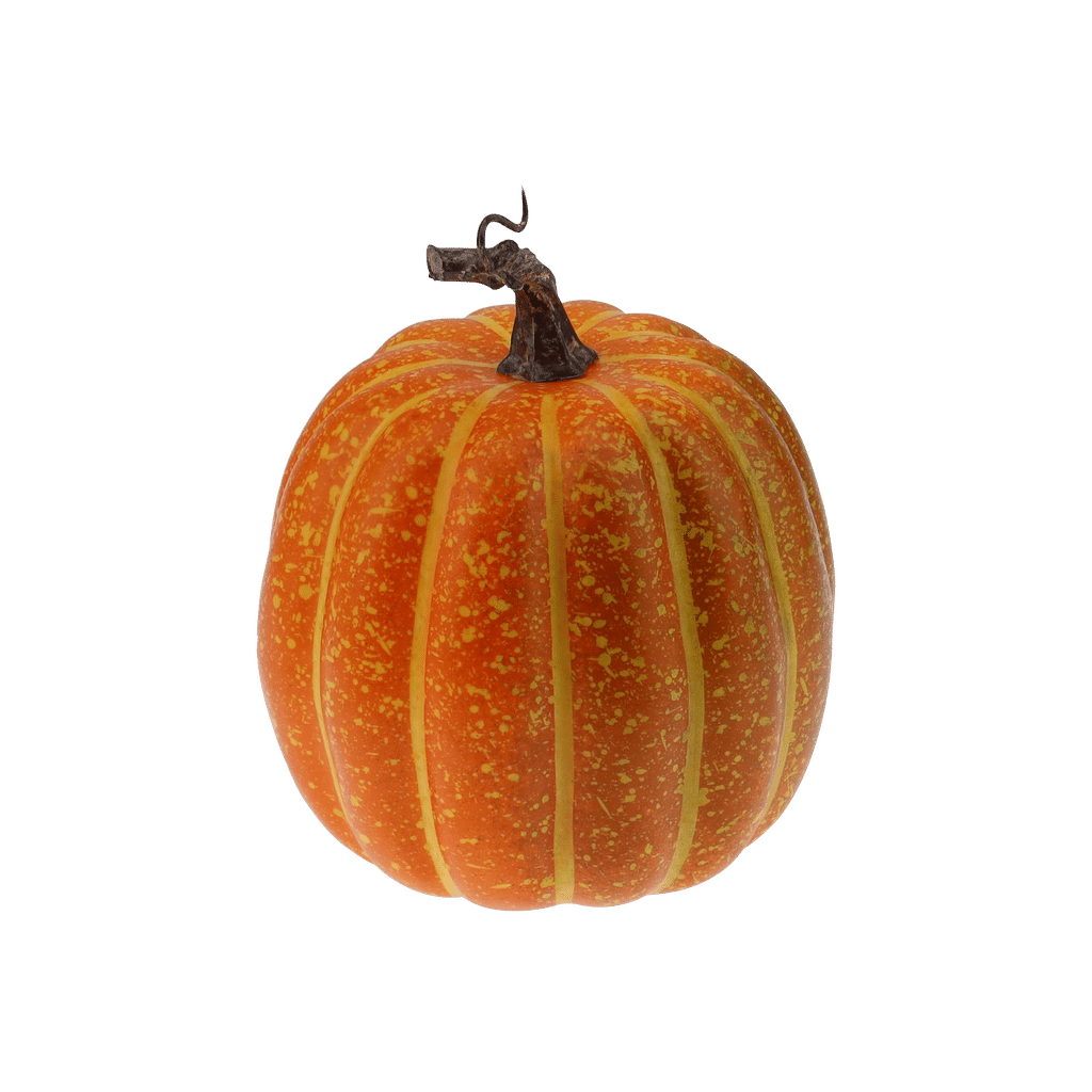 Small Pumpkin