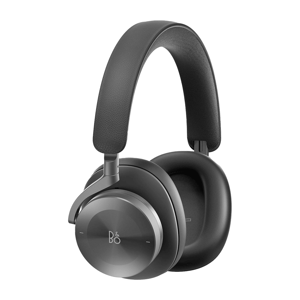 Bang & Olufsen Wireless Noise Cancelling Headphones