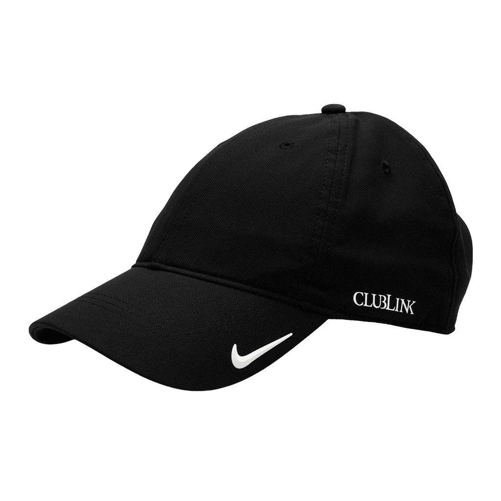 Nike x Drake NOCTA Golf Cap Black