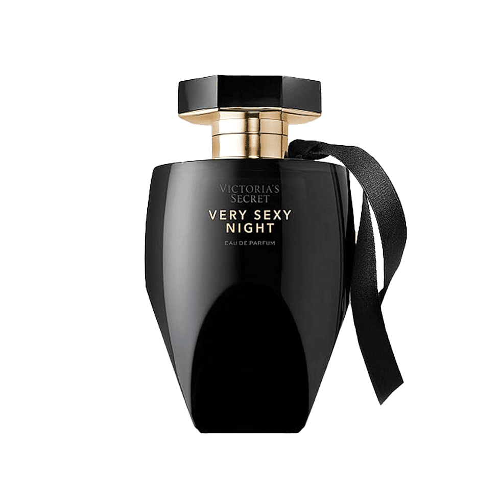 Victoria's Secret Very Sexy Night 3.4oz Eau de Parfum