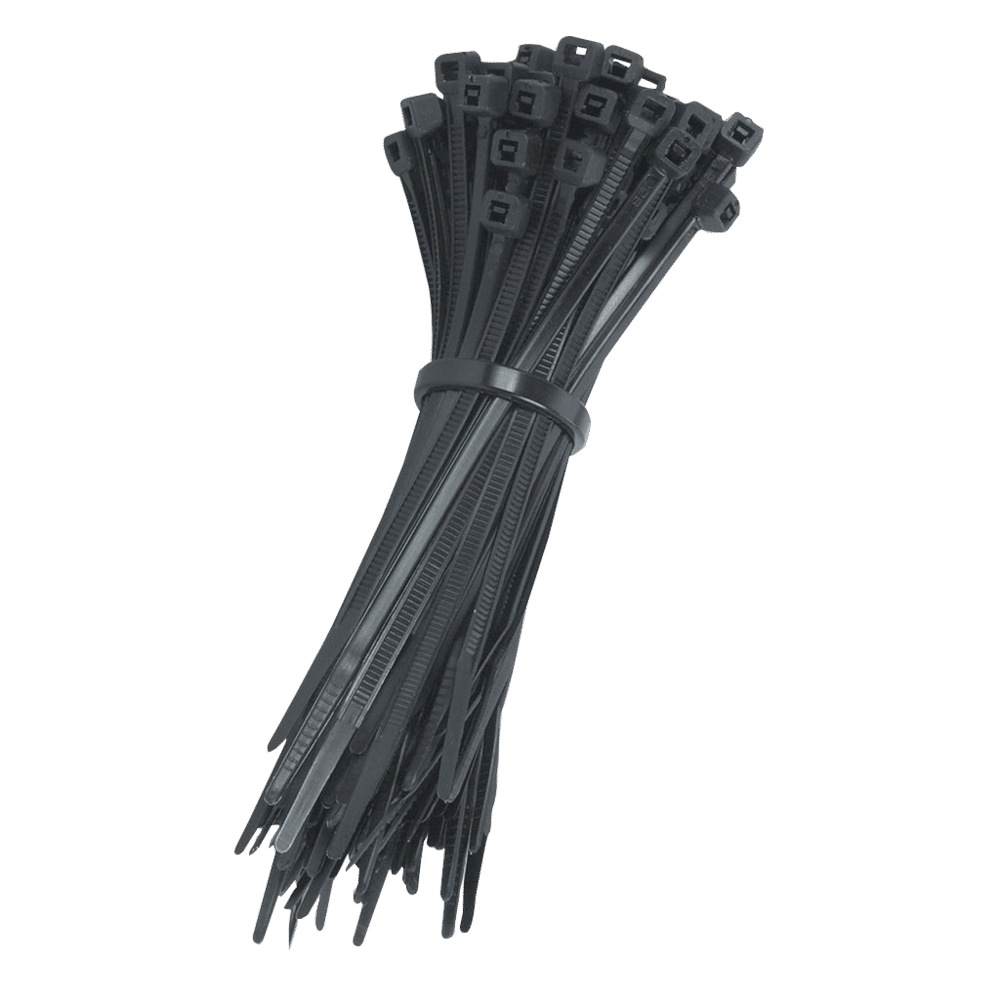 Zip Ties