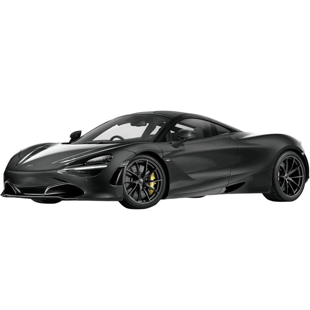 2023 McLaren 720S
