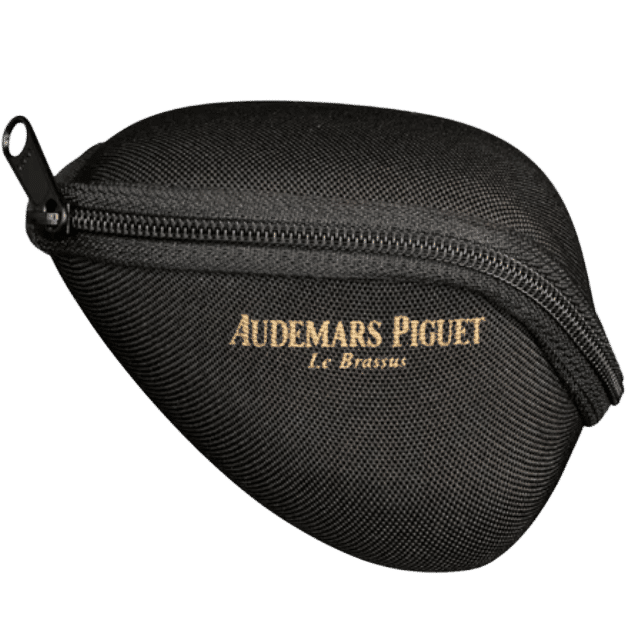 TPT Travel AP Roll