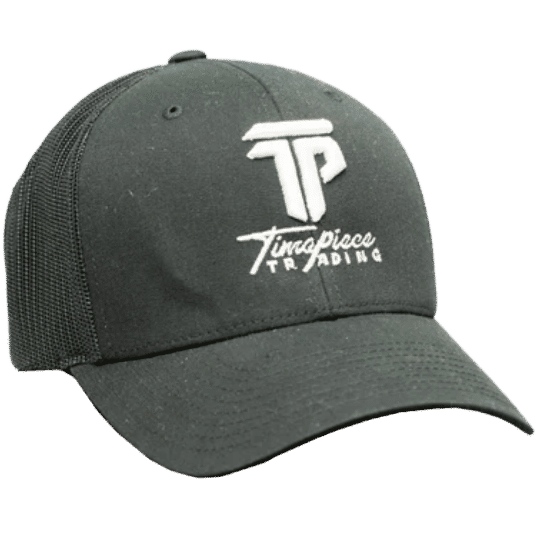 TPT White Hat