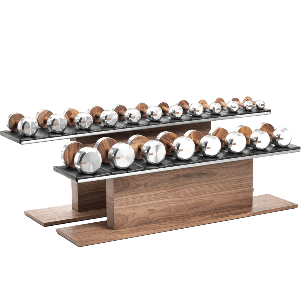 Colmia Weight Set